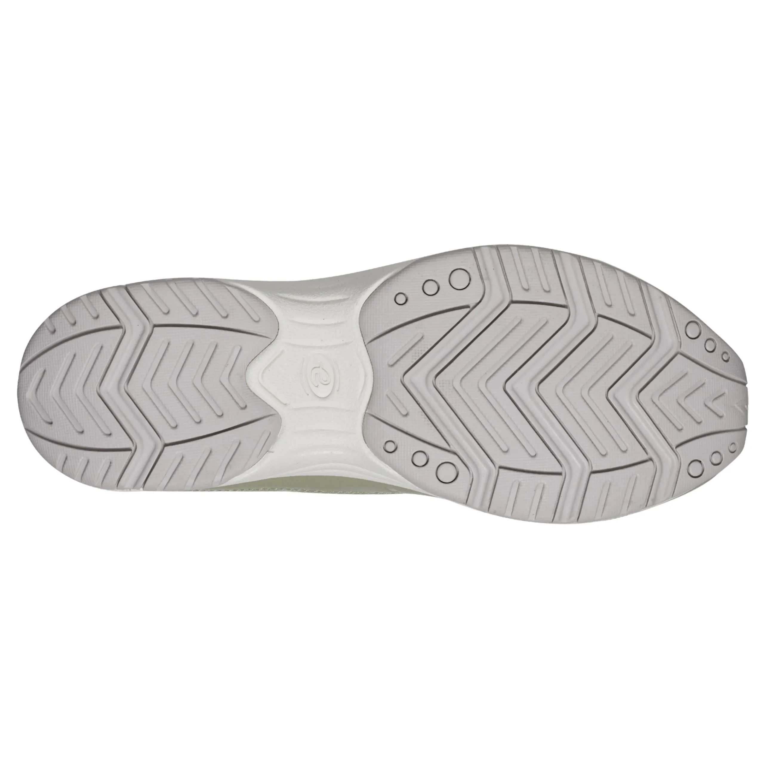 Best Easy Spirit Traveltime Clogs SageGreen