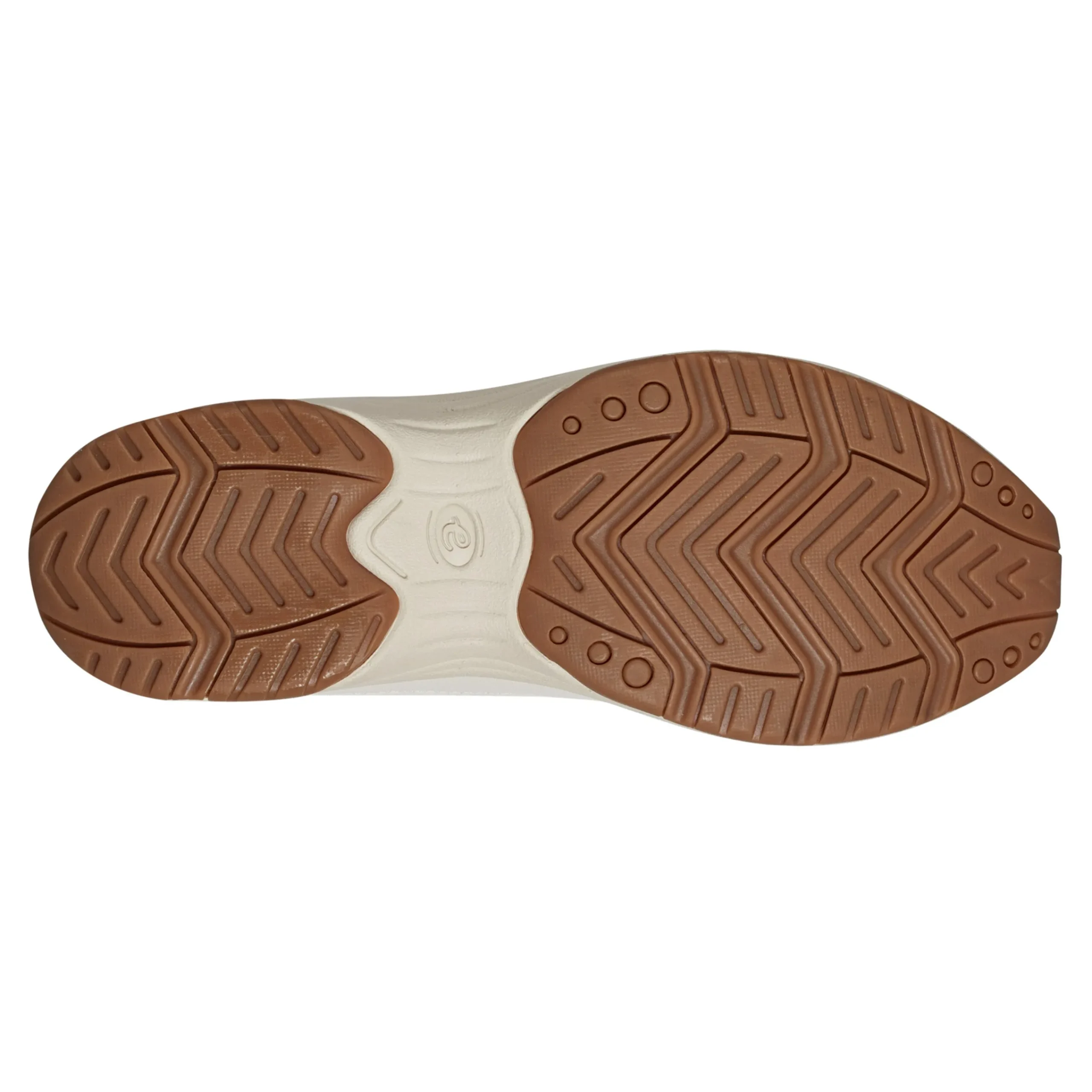 Sale Easy Spirit Traveltime Clogs WhiteFloralRaffia