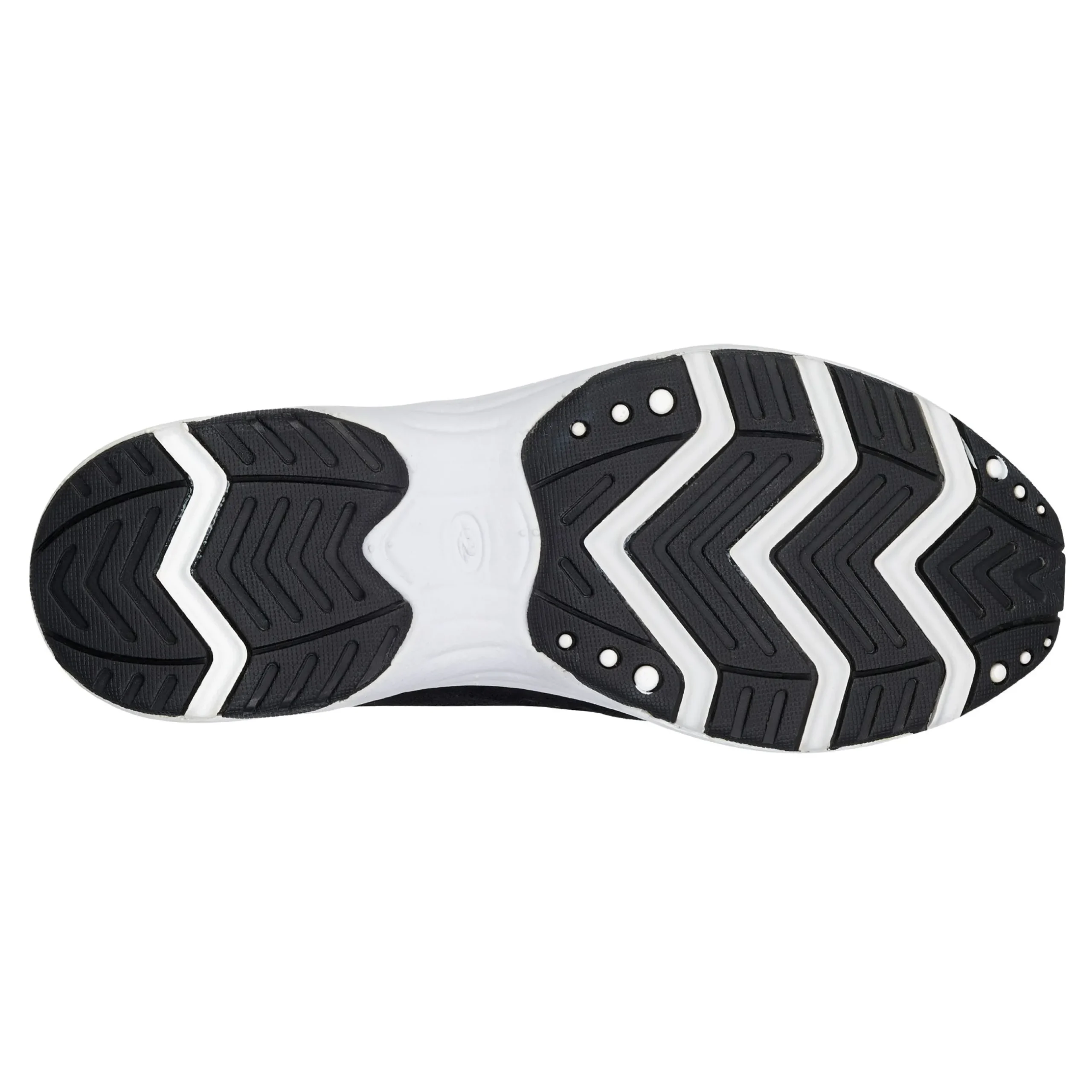 New Easy Spirit Traveltime Clogs BlackSuede