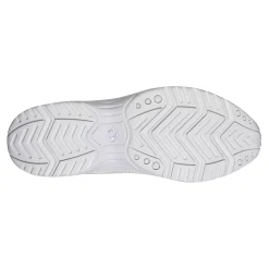 New Easy Spirit Trina Slip On Walking Shoes White