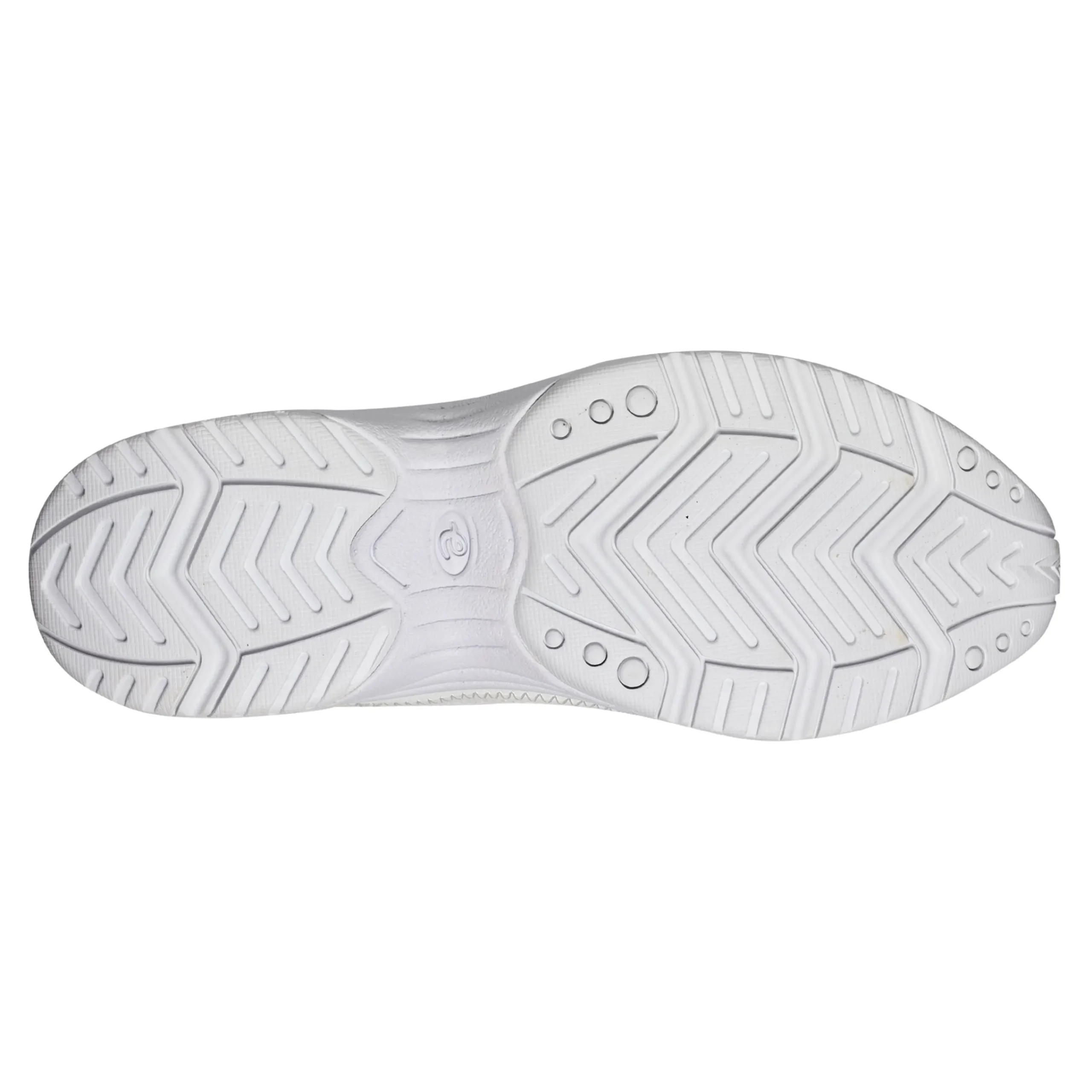 New Easy Spirit Trina Slip On Walking Shoes White