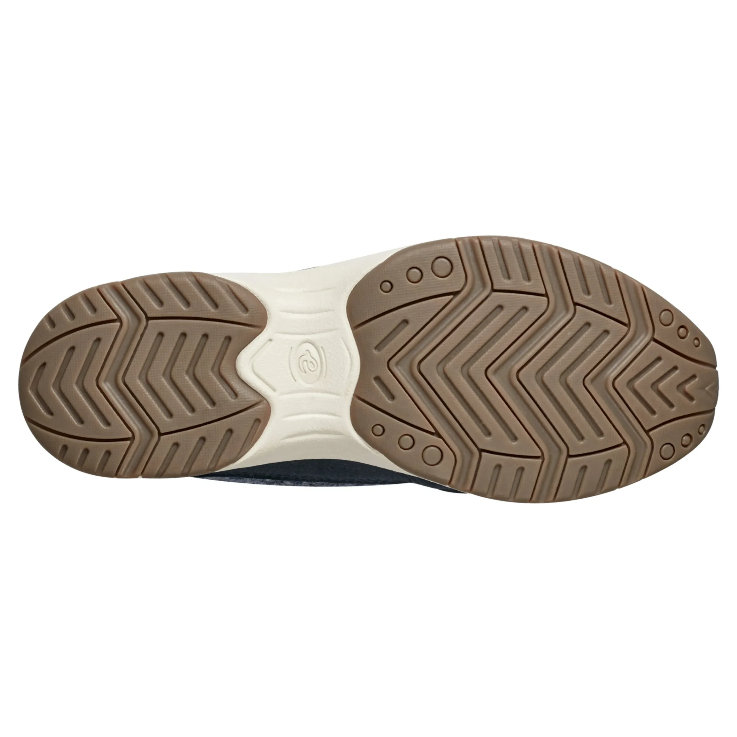 Discount Easy Spirit Trippin Cozy Booties Navy