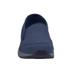 Easy Spirit Tundra Slip On Sneakers DarkBlue