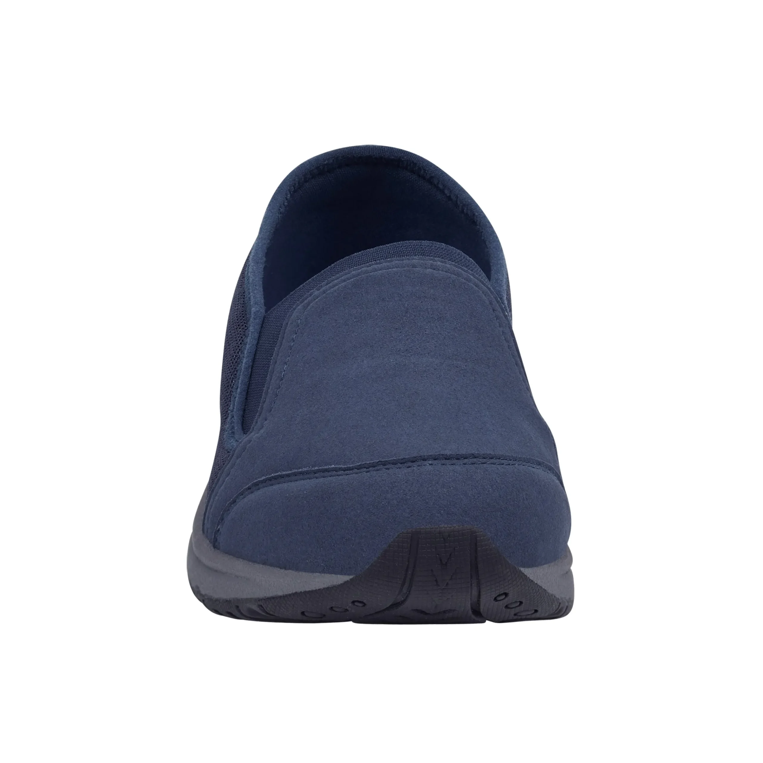 Easy Spirit Tundra Slip On Sneakers DarkBlue