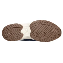 Best Easy Spirit Tuva Cozy Booties Navy