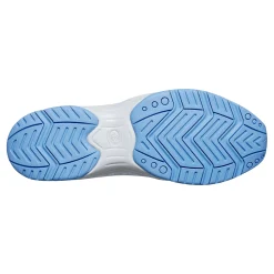Online Easy Spirit Twist Slip On Sneakers LightGrey