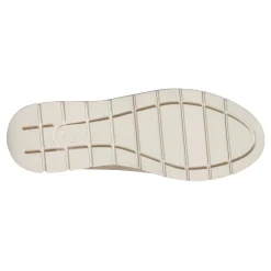 New Easy Spirit Valina Casual Slip On Flats Natural