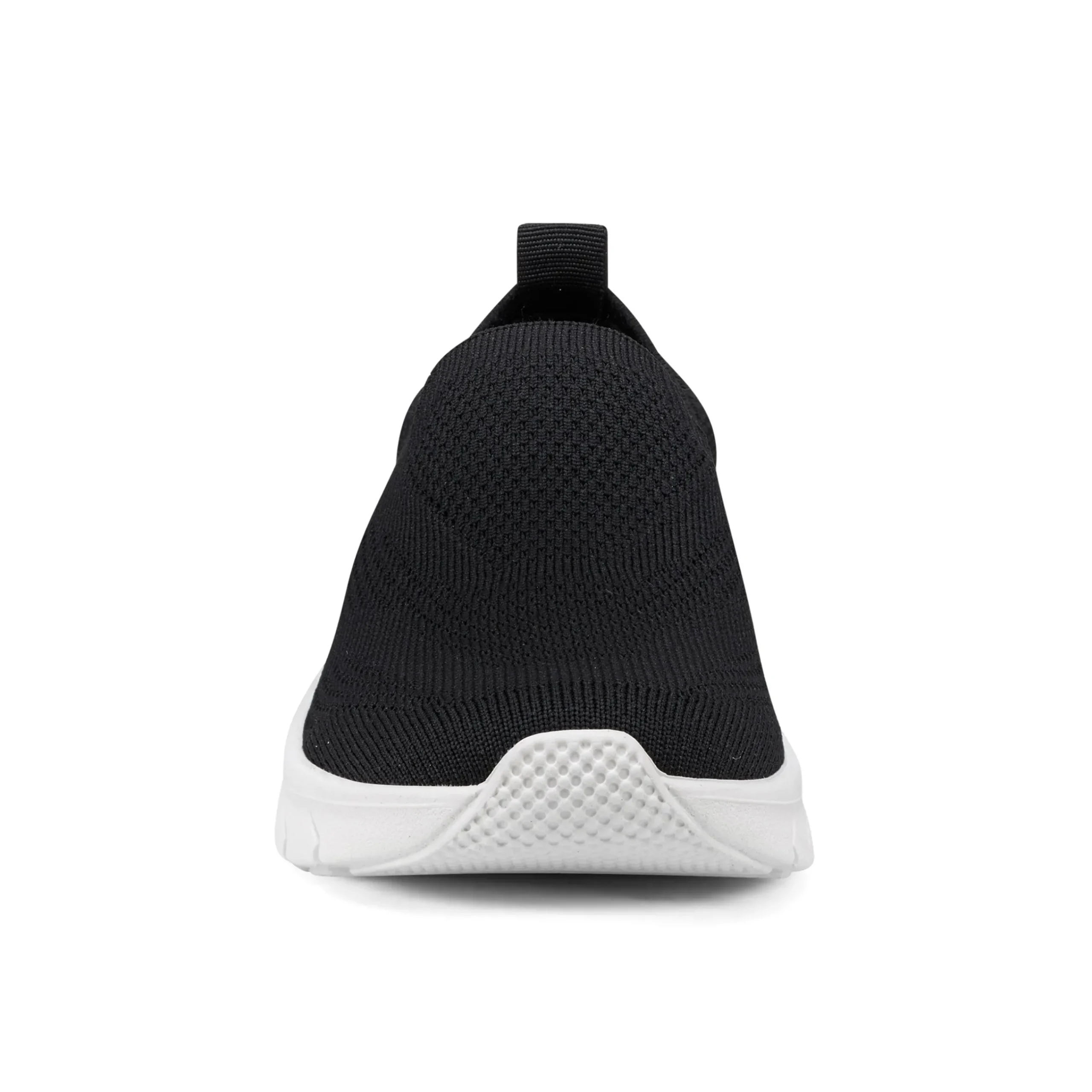 Sale Easy Spirit Valli Slip On Sneakers Black