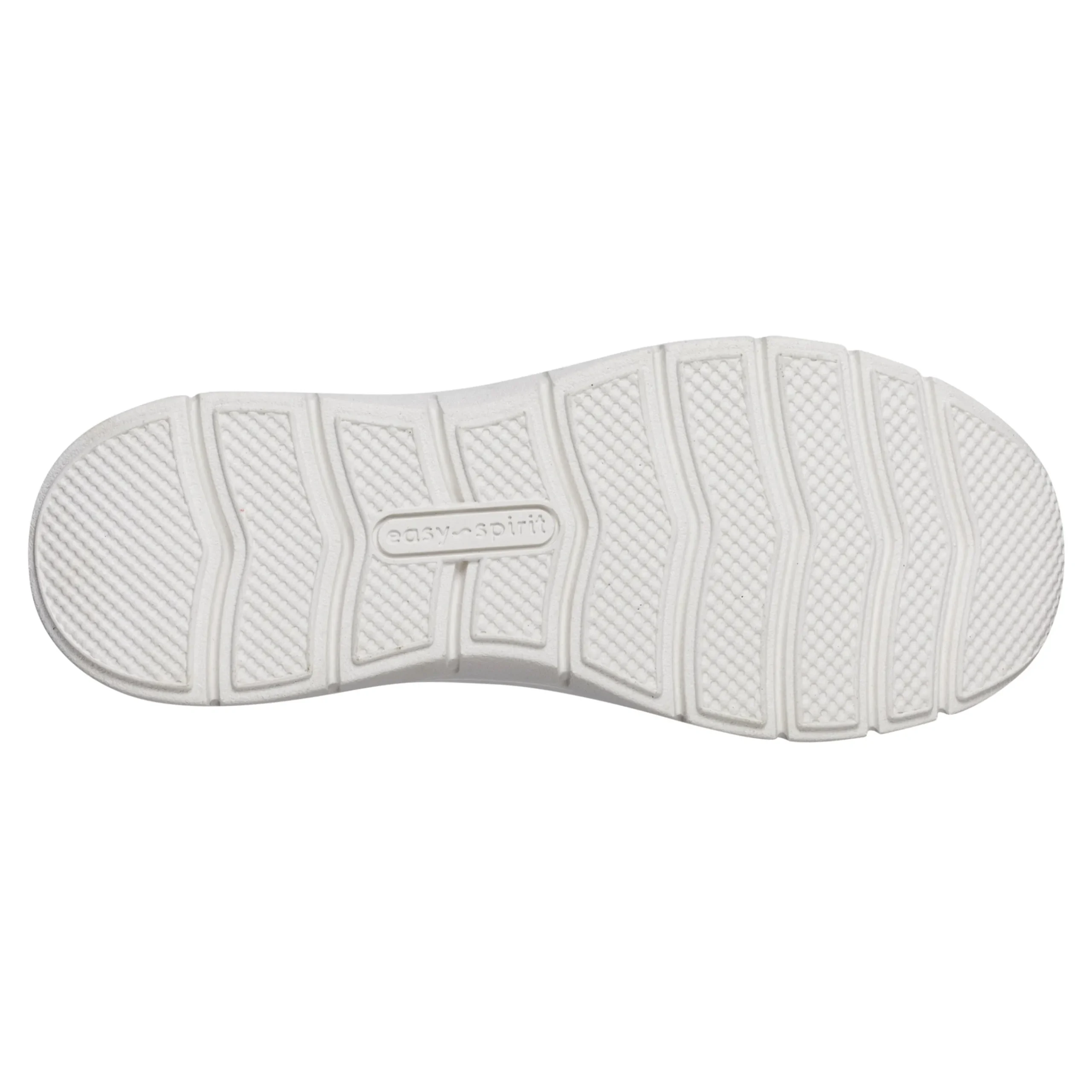 Sale Easy Spirit Valli Slip On Sneakers Black