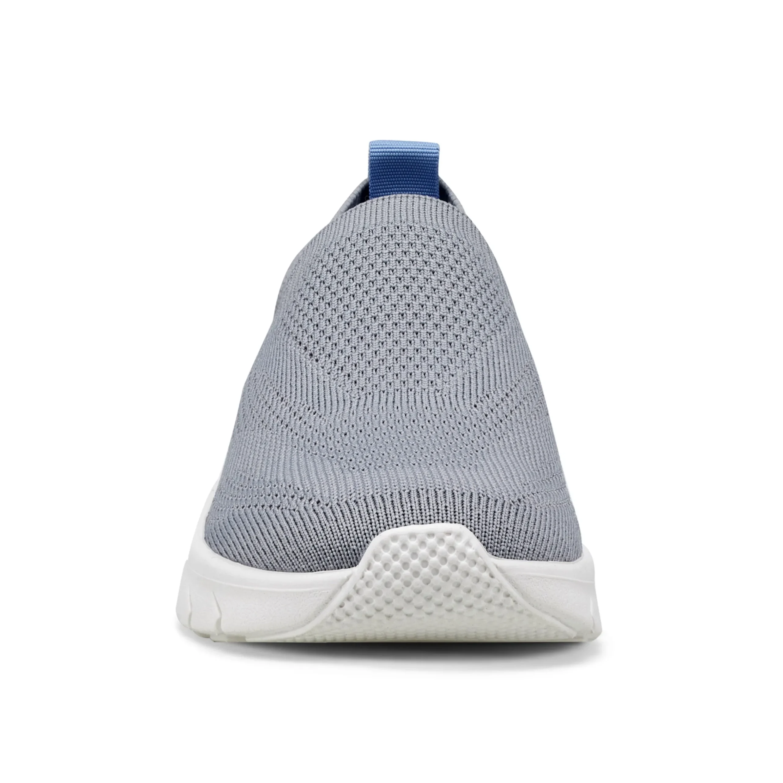 Easy Spirit Valli Slip On Sneakers LightGrey