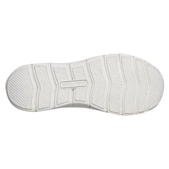Easy Spirit Valli Slip On Sneakers LightGrey