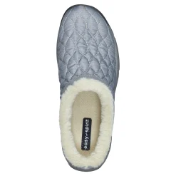 Clearance Easy Spirit Wimmy Casual Clogs Grey