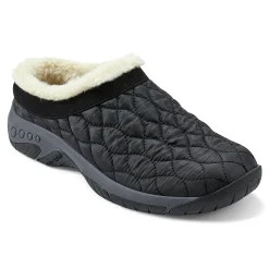 Sale Easy Spirit Wimmy Casual Clogs Black