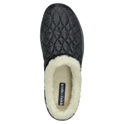 Sale Easy Spirit Wimmy Casual Clogs Black