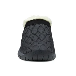 Sale Easy Spirit Wimmy Casual Clogs Black